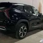 جيلي ستار راي GFpluas 2.0 2024 عررض خاااص