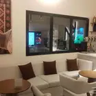 فرصة استثمارية لتقبيل