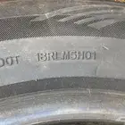 جنوط سياره استخدام يوم واحد