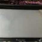 شاشة رود ماستر للسيارات