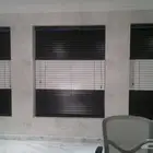 للشركات والمؤسسات والمكاتب