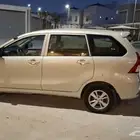 افانزا
