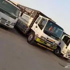 دينا ايسوزو 2014 للبيع