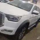 جاك تي 8 ديزل قير عادي 2025 (دبل) كاش أو تقسيط