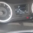 هوانداي i10