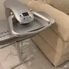 كوايه