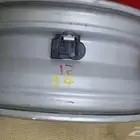 جنط مقاس 15 اكنست