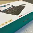 ايباد