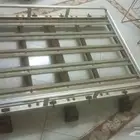 شبكة سيارة للبيع