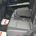 تايوتا فيلوز