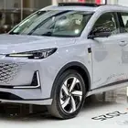 شانجان يوني اس اليت 2026 - سعودي جديد