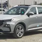 فورد تيريتوري 2025 - سعودي جديد