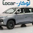 شفروليه كابتيفا LS ستاندر موديل 2025 كاش .. اقساط