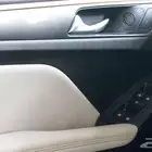 هافال جوليان اكتف بلس