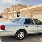 فورد ماركيز
