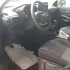شانجان هنتر فل كامل دلتا