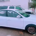 هيونداى النترا 2011