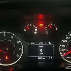 جي ام سي اكاديا اس ال اي 2019