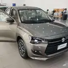 سوزوكى ديزاير شركات و افراد كاش وتقسيط