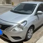 سيارة صني 2018 اوتوماتيك