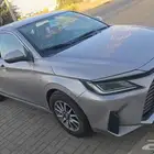 للبيع يارس 2023 ممشى 75
