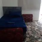 النماص