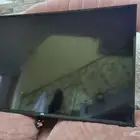شاشة تلفزيون للبيع