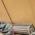 باب سحاب رول