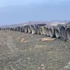 مواسير عبارات كونكريت