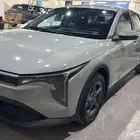 كيا 4 موديل 2026(الجبر)