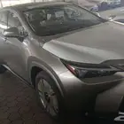 لكزس NX350 2025