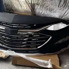 صدام ماليبو 2019 كامل