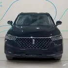 فاو بيستون T77 ديلوكس 2024 عروض كاش أقساط