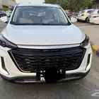 BEIJING BAIC 2023 x35