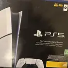 سوني فايف جديد