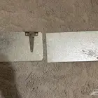 لعاب لوحه جديد