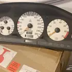 عداد AMG 140 الشبح