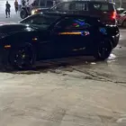 كمارو 2010 v6 للبيع تشليح