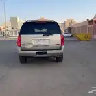 يوكن قصير 2011 دبل