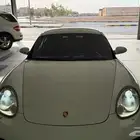 بورش
