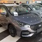 شيري اريزو 5 موديل 2025 عرض خاص