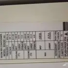 مكيفات إل جي LG 2400 وحده