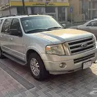 فورد اكسبديشن 2011 توكلات الجزيرة