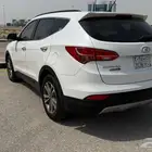 هونداي سنتافي