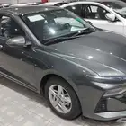 هيونداي اكسنت فليت 2025 و 2026 بافضل سعر