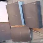 مازدا مازدا 6 2024