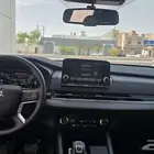 ميتسوبيشي اوتلاندر