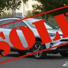 تويوتا راف فور 2016