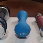 دنابل بسعر 70 ريال