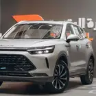 بايك اكس 7 فلاج شيب 2025 وكاله